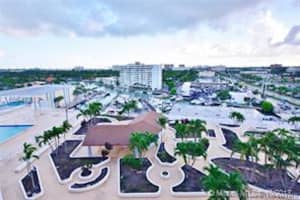 13499 Biscayne Blvd, North Miami, FL 33181, Sold 08/01/19