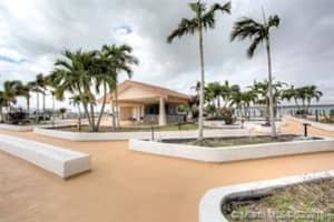 13499 Biscayne Blvd, North Miami, FL 33181, Sold 08/01/19