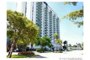 13499 Biscayne Blvd, North Miami, FL 33181, Sold 08/01/19