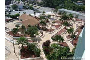 13499 Biscayne Blvd, North Miami, FL 33181, Sold 08/01/19