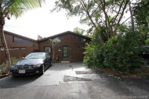 11333 SW 114th Cir Terrace, Miami, FL 33176, Sold 02/08/19