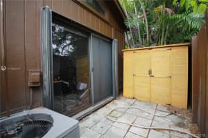 11333 SW 114th Cir Terrace, Miami, FL 33176, Sold 02/08/19