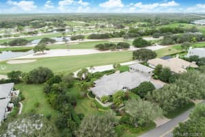 17966 SE Village Cir, Jupiter, FL 33469, Sold 06/03/19