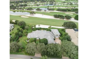 17966 SE Village Cir, Jupiter, FL 33469, Sold 06/03/19
