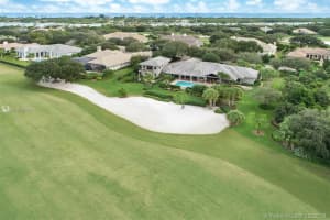 17966 SE Village Cir, Jupiter, FL 33469, Sold 06/03/19