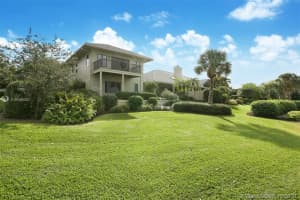 17966 SE Village Cir, Jupiter, FL 33469, Sold 06/03/19