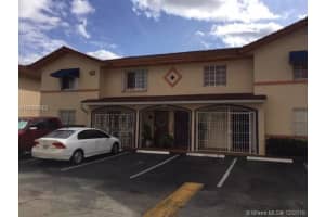 2212 W 74th St, Hialeah, FL 33016, Sold 02/28/19