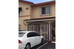 2212 W 74th St, Hialeah, FL 33016, Sold 02/28/19
