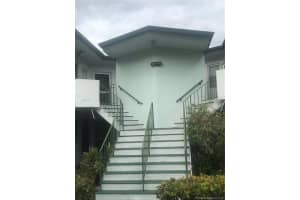 18790 NE 18th Ave, Miami, FL 33179, Sold 06/06/19