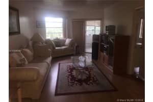 18790 NE 18th Ave, Miami, FL 33179, Sold 06/06/19