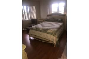 18790 NE 18th Ave, Miami, FL 33179, Sold 06/06/19