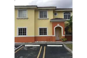 7380 NW 174th Terrace, Hialeah, FL 33015, Sold 02/21/19
