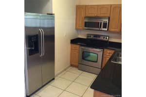 7380 NW 174th Terrace, Hialeah, FL 33015, Sold 02/21/19
