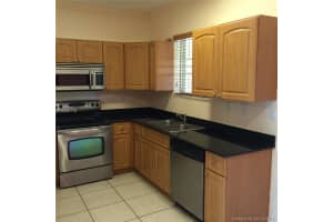 7380 NW 174th Terrace, Hialeah, FL 33015, Sold 02/21/19