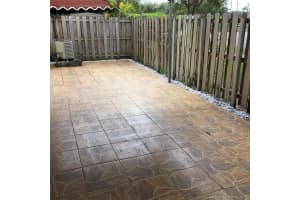 7380 NW 174th Terrace, Hialeah, FL 33015, Sold 02/21/19