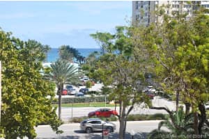 1865 S Ocean Dr #4g, Hallandale Beach, FL 33009, Sold 04/12/19