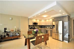 1865 S Ocean Dr #4g, Hallandale Beach, FL 33009, Sold 04/12/19