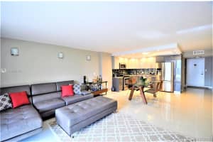 1865 S Ocean Dr #4g, Hallandale Beach, FL 33009, Sold 04/12/19