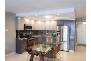1865 S Ocean Dr #4g, Hallandale Beach, FL 33009, Sold 04/12/19