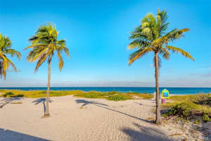 2000 S Ocean Blvd PH-M, Pompano Beach, FL 33062, Sold 04/18/19