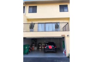 8681 SW 154th Cir Pl #3i, Miami, FL 33193, Sold 01/25/19