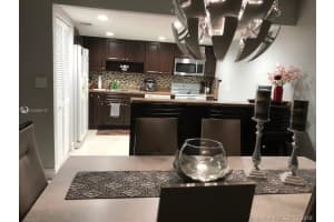 8681 SW 154th Cir Pl #3i, Miami, FL 33193, Sold 01/25/19