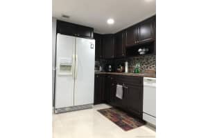 8681 SW 154th Cir Pl #3i, Miami, FL 33193, Sold 01/25/19