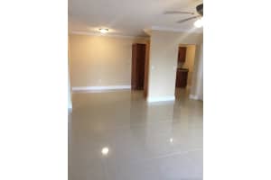 13789 SW 66th St #180f, Miami, FL 33183, Sold 01/31/19