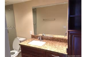 13789 SW 66th St #180f, Miami, FL 33183, Sold 01/31/19