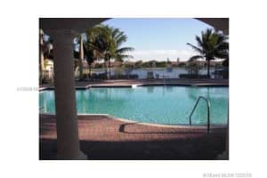 2641 SW 84th Terrace, Miramar, FL 33025, Sold 02/08/19