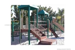 2641 SW 84th Terrace, Miramar, FL 33025, Sold 02/08/19