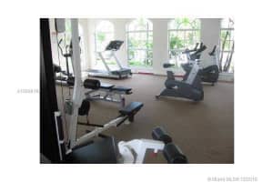 2641 SW 84th Terrace, Miramar, FL 33025, Sold 02/08/19
