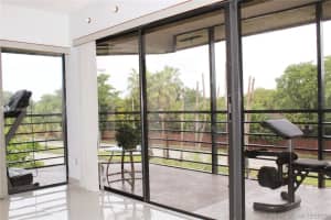 601 Ives Dairy Rd, Miami, FL 33179, Sold 02/27/19