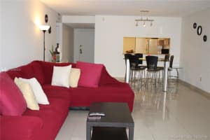 601 Ives Dairy Rd, Miami, FL 33179, Sold 02/27/19