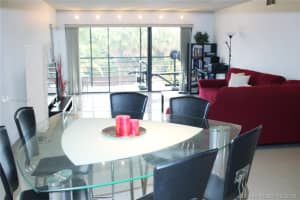 601 Ives Dairy Rd, Miami, FL 33179, Sold 02/27/19