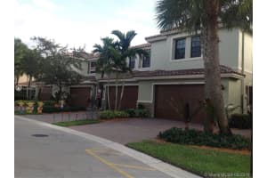 13014 Riverwalk Cir N, Plantation, FL 33325, Sold 08/16/19