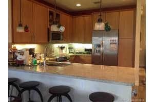 13014 Riverwalk Cir N, Plantation, FL 33325, Sold 08/16/19