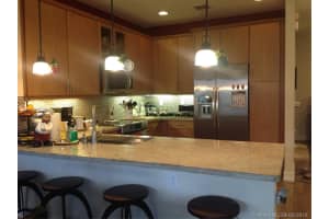 13014 Riverwalk Cir N, Plantation, FL 33325, Sold 08/16/19