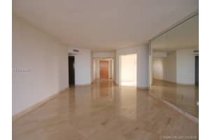 16711 Collins Ave, Sunny Isles Beach, FL 33160, Sold 04/08/19