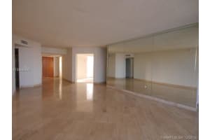 16711 Collins Ave, Sunny Isles Beach, FL 33160, Sold 04/08/19