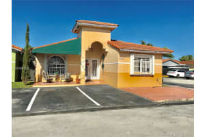 3355 W 68th St, Hialeah, FL 33018, Sold 03/11/19