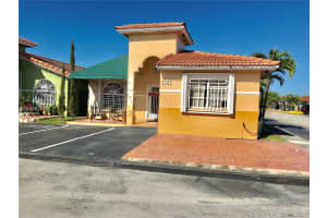3355 W 68th St, Hialeah, FL 33018, Sold 03/11/19