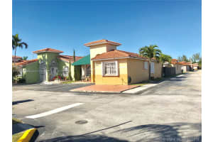 3355 W 68th St, Hialeah, FL 33018, Sold 03/11/19