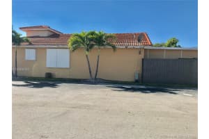 3355 W 68th St, Hialeah, FL 33018, Sold 03/11/19
