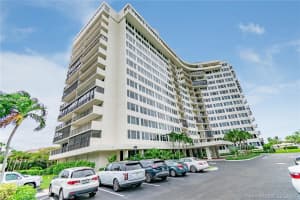3908 S Ocean Blvd, Highland Beach, FL 33487, Sold 01/11/19