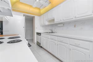3908 S Ocean Blvd, Highland Beach, FL 33487, Sold 01/11/19
