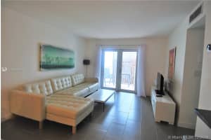 61 Collins Ave, Miami Beach, FL 33139, Sold 01/31/19