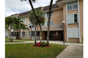 6701 NW 169th St APT B107, Hialeah, FL 33015, Sold 02/28/19