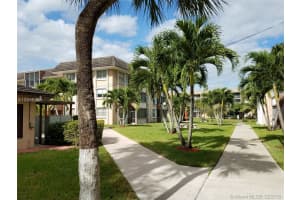 6701 NW 169th St APT B107, Hialeah, FL 33015, Sold 02/28/19