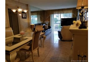 6701 NW 169th St APT B107, Hialeah, FL 33015, Sold 02/28/19